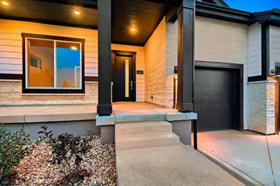 14123 Blue Stem Street, Broomfield, CO 80020 - Photo 4