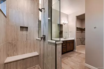 14123 Blue Stem Street, Broomfield, CO 80020 - Photo 24