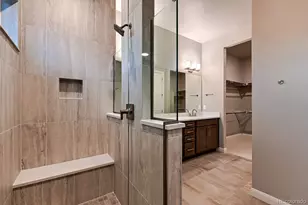 14123 Blue Stem St, Broomfield, CO 80020 - Photo 24