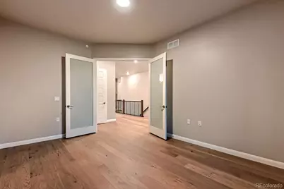14123 Blue Stem Street, Broomfield, CO 80020 - Photo 18