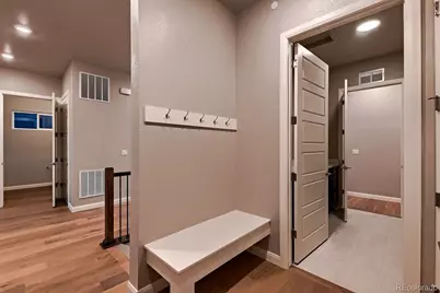 14123 Blue Stem Street, Broomfield, CO 80020 - Photo 32