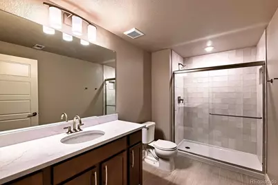14123 Blue Stem Street, Broomfield, CO 80020 - Photo 44