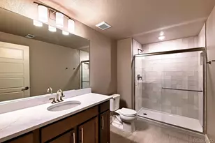 14123 Blue Stem St, Broomfield, CO 80020 - Photo 44