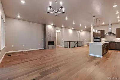 14123 Blue Stem Street, Broomfield, CO 80020 - Photo 8