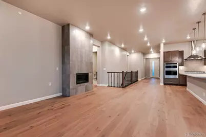 14123 Blue Stem Street, Broomfield, CO 80020 - Photo 6