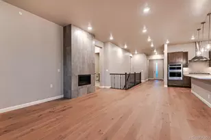 14123 Blue Stem St, Broomfield, CO 80020 - Photo 6