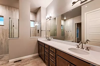 14123 Blue Stem Street, Broomfield, CO 80020 - Photo 26
