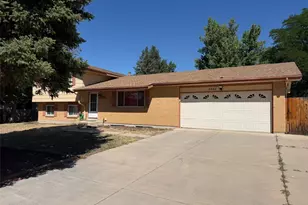 3627 Haven Cir, Colorado Springs, CO 80917 - Photo 1