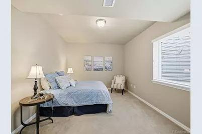 23953 E Roxbury Place, Aurora, CO 80016 - Photo 22