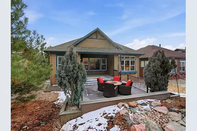 23953 E Roxbury Place, Aurora, CO 80016 - Photo 32