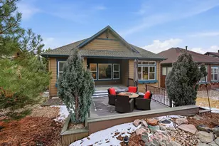 23953 E Roxbury Pl, Aurora, CO 80016 - Photo 32