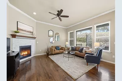 23953 E Roxbury Place, Aurora, CO 80016 - Photo 8