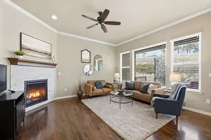 23953 E Roxbury Pl, Aurora, CO 80016 - Photo 8