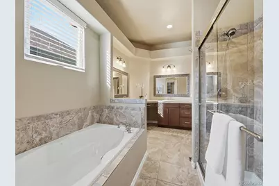 23953 E Roxbury Place, Aurora, CO 80016 - Photo 16