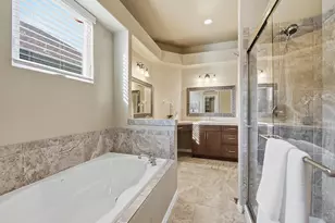 23953 E Roxbury Pl, Aurora, CO 80016 - Photo 16