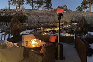 23953 E Roxbury Pl, Aurora, CO 80016 - Photo 30