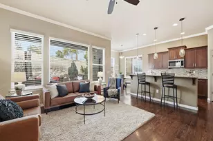 23953 E Roxbury Pl, Aurora, CO 80016 - Photo 10