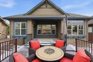 23953 E Roxbury Pl, Aurora, CO 80016 - Photo 28
