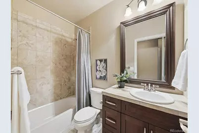 23953 E Roxbury Place, Aurora, CO 80016 - Photo 24
