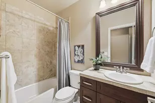 23953 E Roxbury Pl, Aurora, CO 80016 - Photo 24