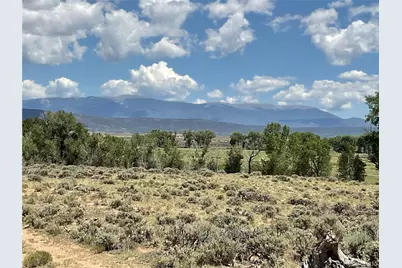 Lot County Rd. 10, San Luis, CO 81152 - Photo 2