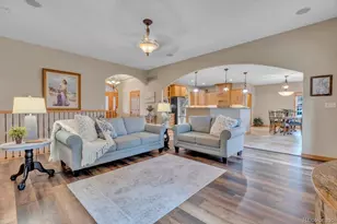294 Corvette Cir, Fort Lupton, CO 80621 - Photo 12