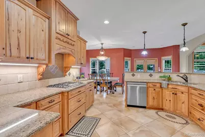 294 Corvette Circle, Fort Lupton, CO 80621 - Photo 14