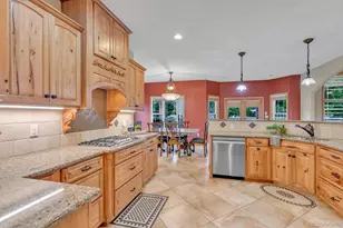 294 Corvette Cir, Fort Lupton, CO 80621 - Photo 14