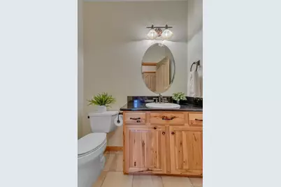 294 Corvette Circle, Fort Lupton, CO 80621 - Photo 20