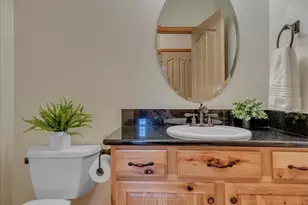 294 Corvette Cir, Fort Lupton, CO 80621 - Photo 20