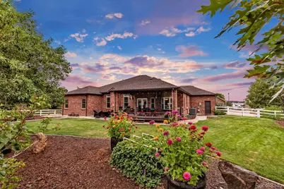 294 Corvette Circle, Fort Lupton, CO 80621 - Photo 40