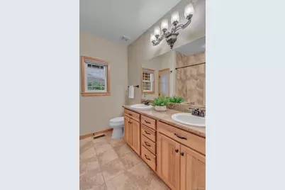 294 Corvette Circle, Fort Lupton, CO 80621 - Photo 26