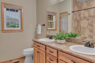 294 Corvette Cir, Fort Lupton, CO 80621 - Photo 26