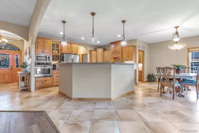 294 Corvette Circle, Fort Lupton, CO 80621 - Photo 18