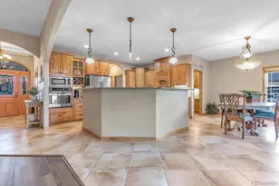 294 Corvette Cir, Fort Lupton, CO 80621 - Photo 18