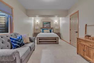 294 Corvette Cir, Fort Lupton, CO 80621 - Photo 32