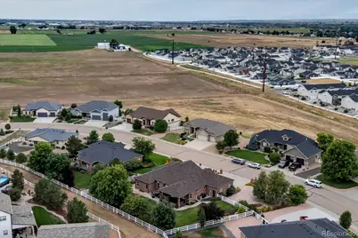 294 Corvette Circle, Fort Lupton, CO 80621 - Photo 42