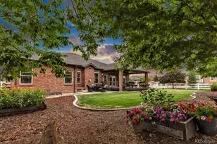 294 Corvette Cir, Fort Lupton, CO 80621 - Photo 38