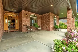 294 Corvette Cir, Fort Lupton, CO 80621 - Photo 6