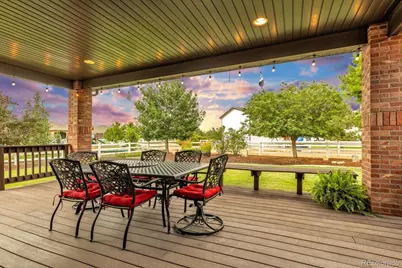 294 Corvette Circle, Fort Lupton, CO 80621 - Photo 36