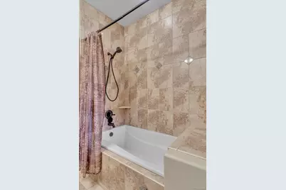 294 Corvette Circle, Fort Lupton, CO 80621 - Photo 28