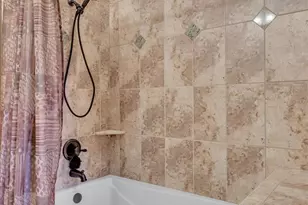 294 Corvette Cir, Fort Lupton, CO 80621 - Photo 28