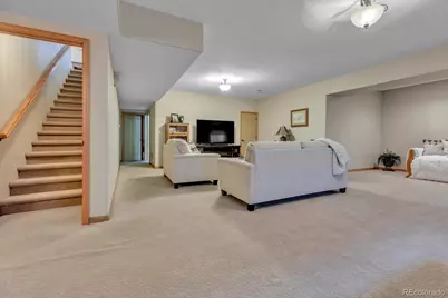 294 Corvette Circle, Fort Lupton, CO 80621 - Photo 30