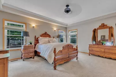 294 Corvette Circle, Fort Lupton, CO 80621 - Photo 22