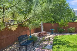 17110 Galapago Ct, Broomfield, CO 80023 - Photo 42
