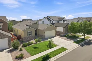 17110 Galapago Ct, Broomfield, CO 80023 - Photo 44