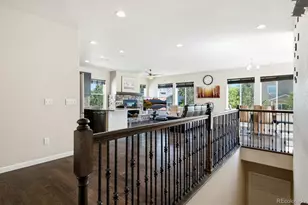 17110 Galapago Ct, Broomfield, CO 80023 - Photo 6