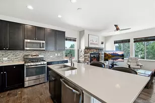 17110 Galapago Ct, Broomfield, CO 80023 - Photo 16
