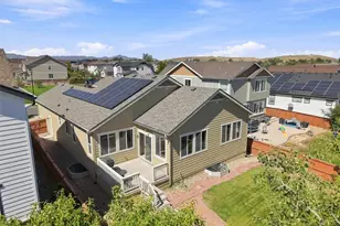 17110 Galapago Ct, Broomfield, CO 80023 - Photo 48