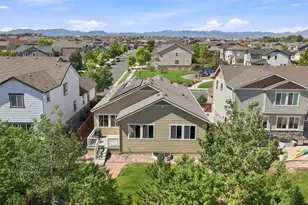 17110 Galapago Ct, Broomfield, CO 80023 - Photo 46